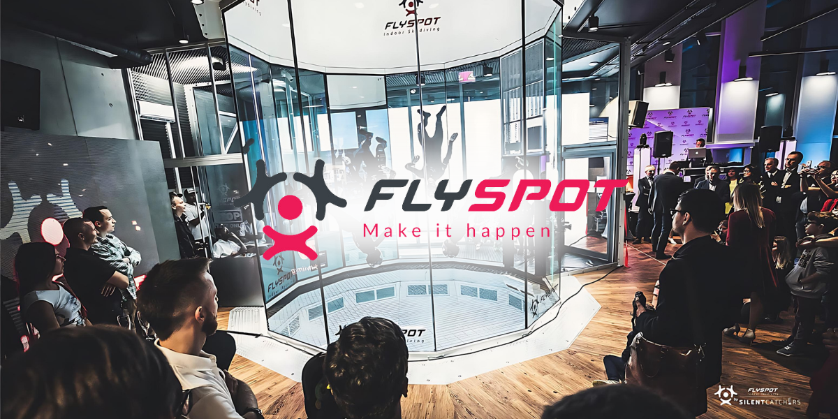 flyspot 