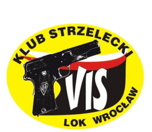 Strzelnica LOK LOGO - Strzelnice Wrocław