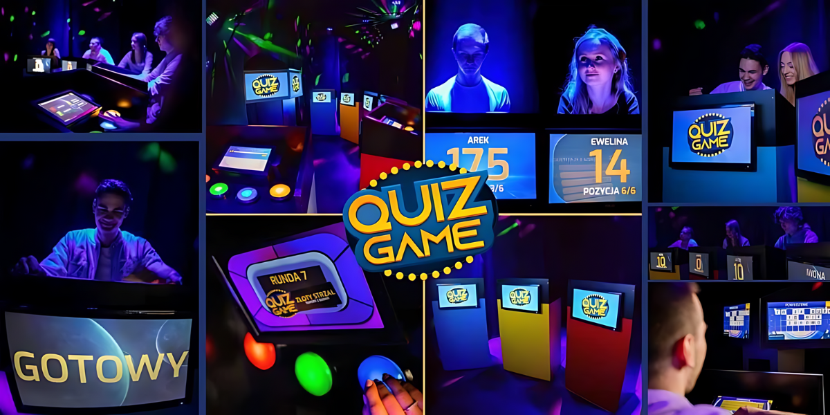 quizgame