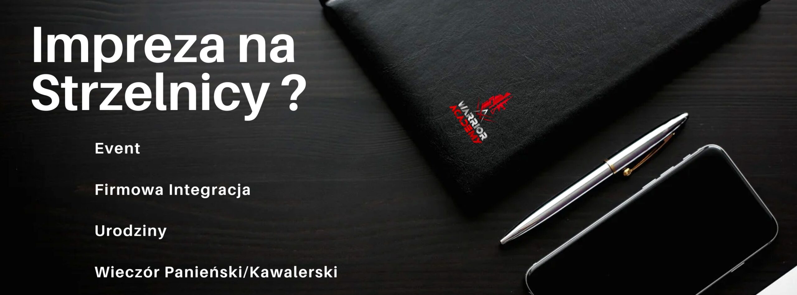 Event Firmowa Integracja Urodziny Wieczór PanieńskiKawalerski