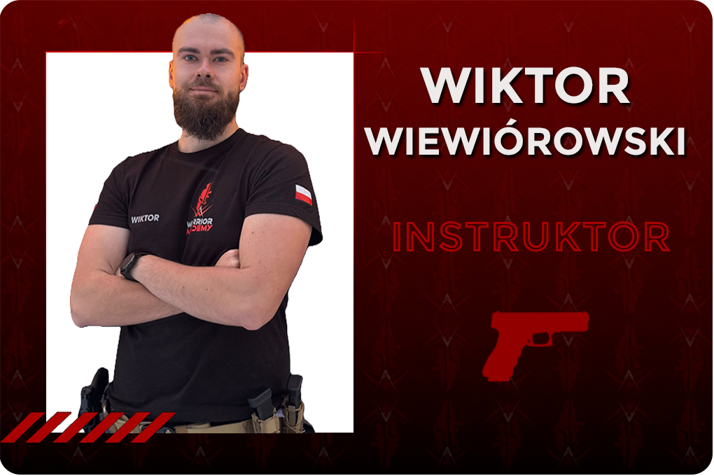 WIKTOR