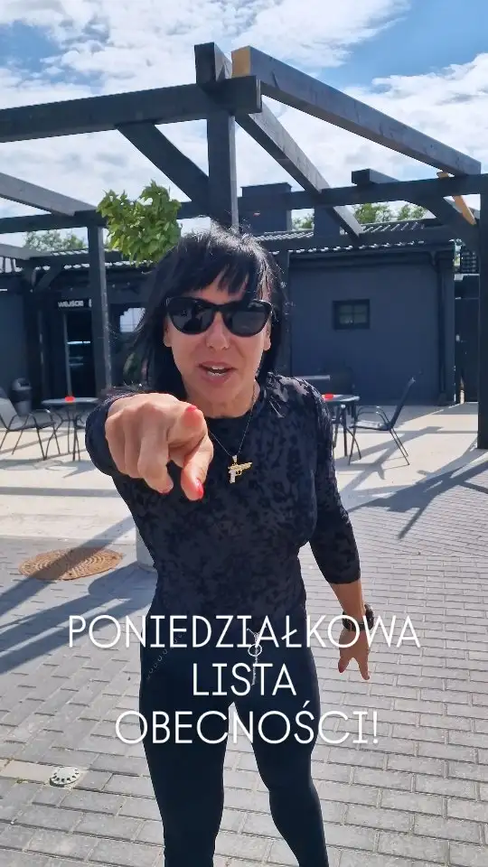 Poniedziałkowa lista obecności to moment, w którym sprawdzamy swoją aktywność strzelecką ostatnich dni! 

A czasem przypominamy, że dziś jest ten dzień, kiedy należy pomyśleć o naszych ukochanych Mamach 👸👸👸

A jeśli jeszcze nie zrobiłeś/zrobiłaś prezentu dla swojej Mamy . . . to wiesz co robić 🤪😁👌