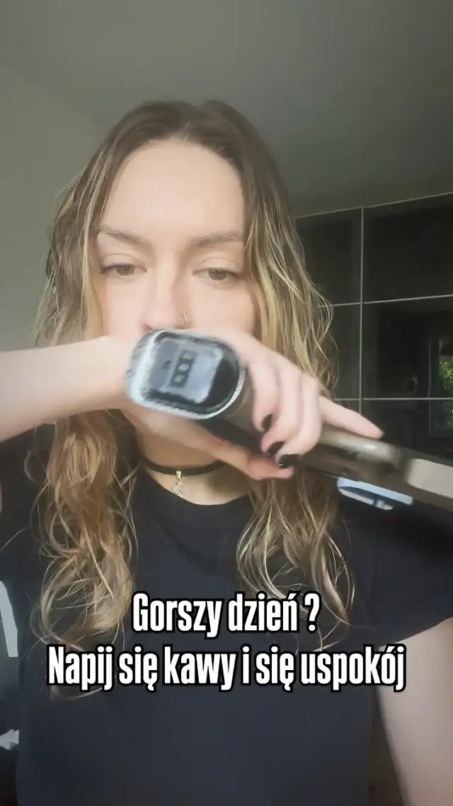 Gorszy dzień ? 

U nas możesz napić się najlepszej kawki i się uspokoić ☕️🍰

A jak kawka nie pomoże no to cóż masz jeszcze opcje odreagować  podczas strzelania albo rzucania siekierami 🤷🏻‍♀️

#coffe